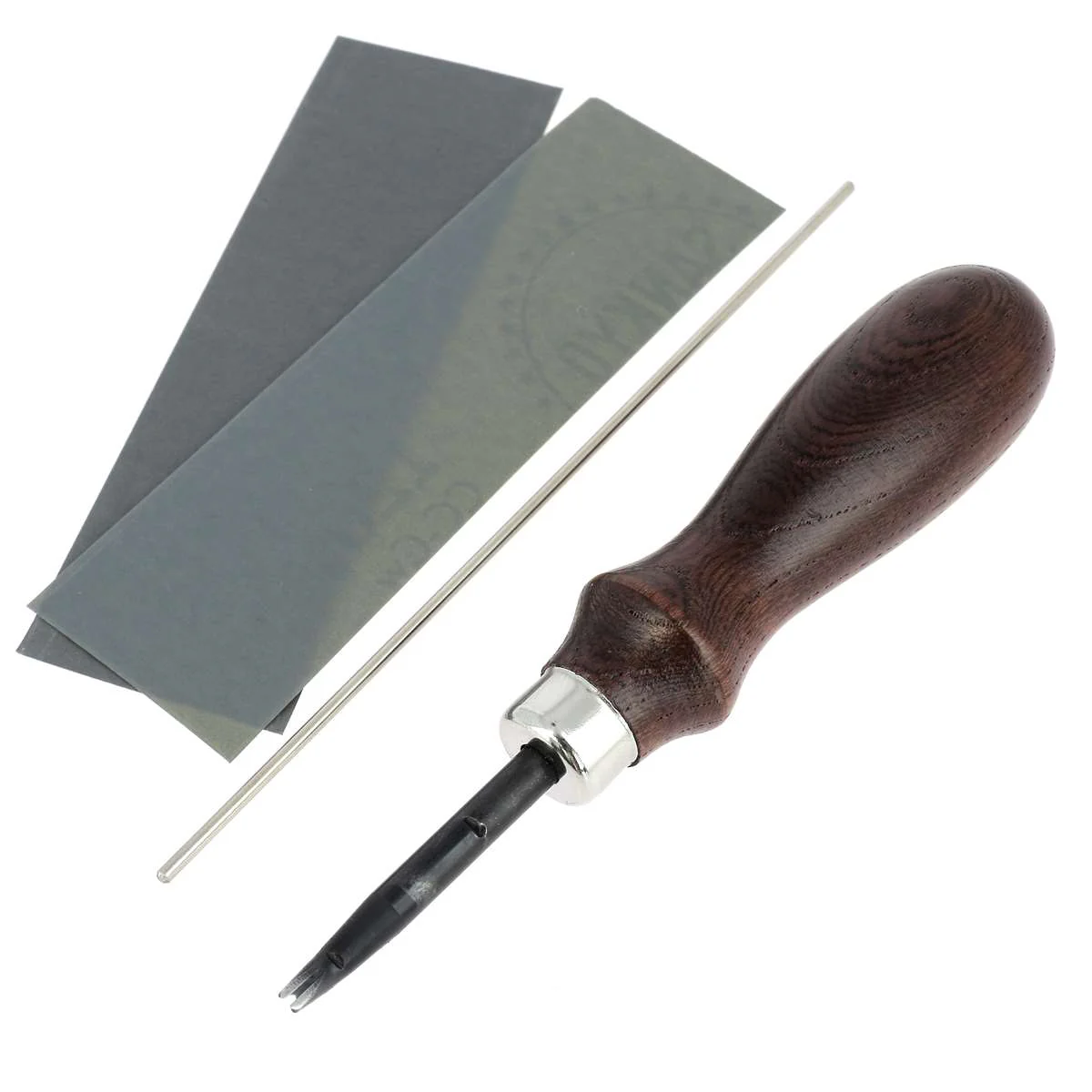 Image du produit 7