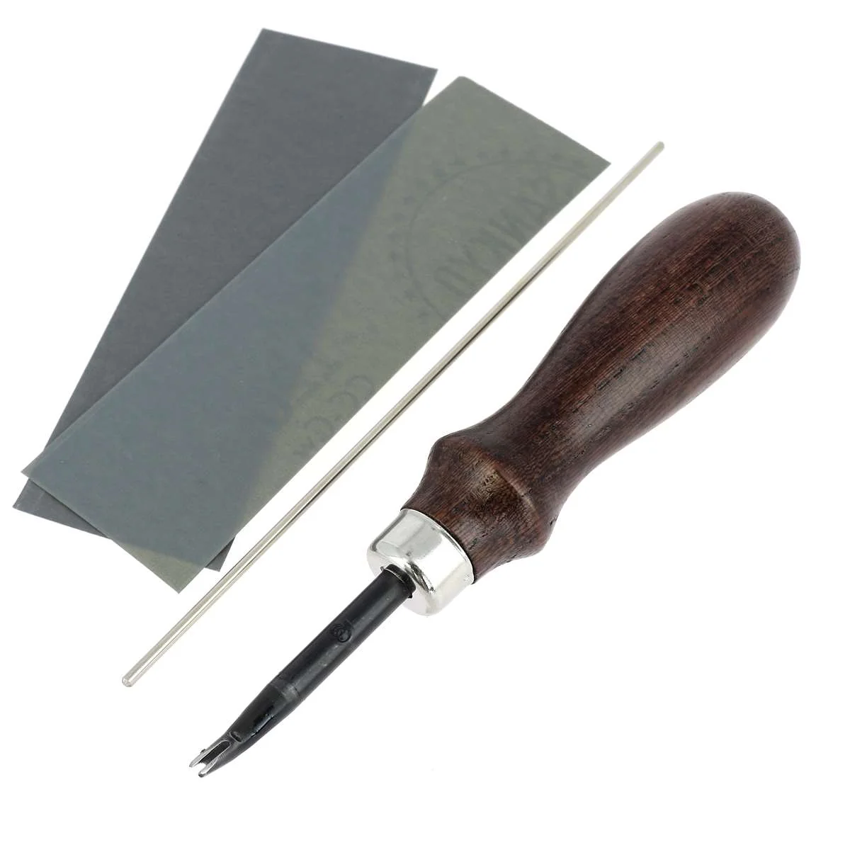 Image du produit 9