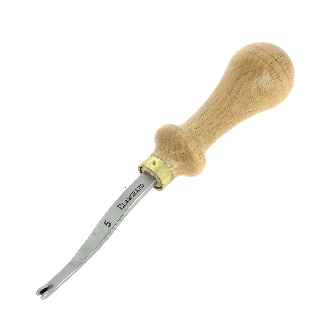 Image du produit 9