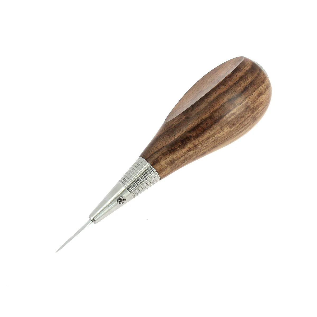 Image du produit 12
