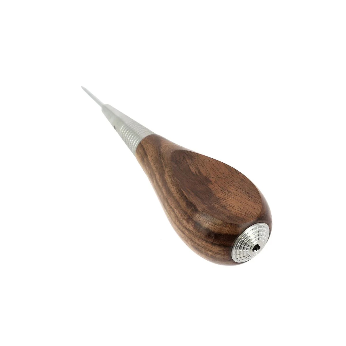 Image du produit 13
