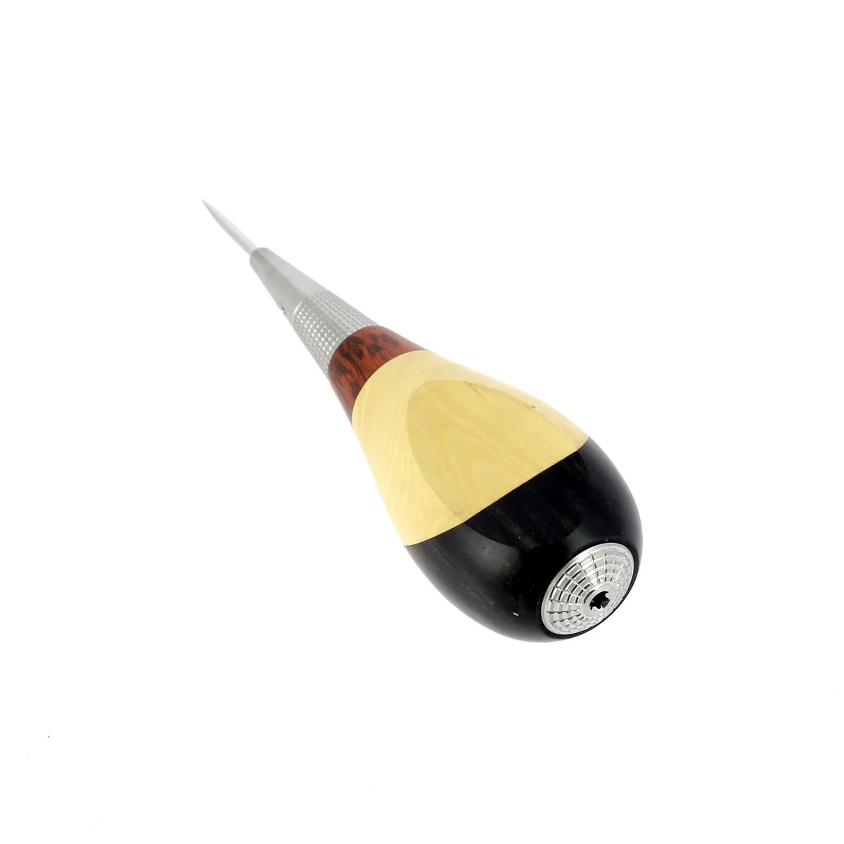 Image du produit 18