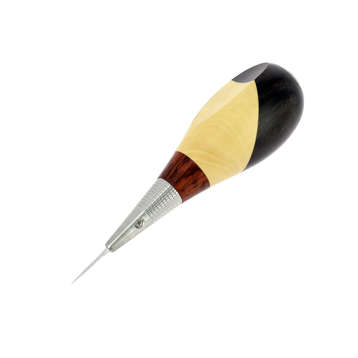 Image du produit 19