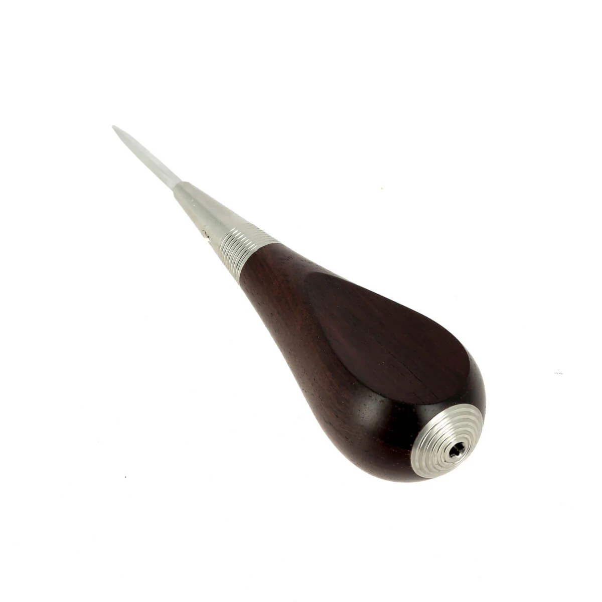Image du produit 10