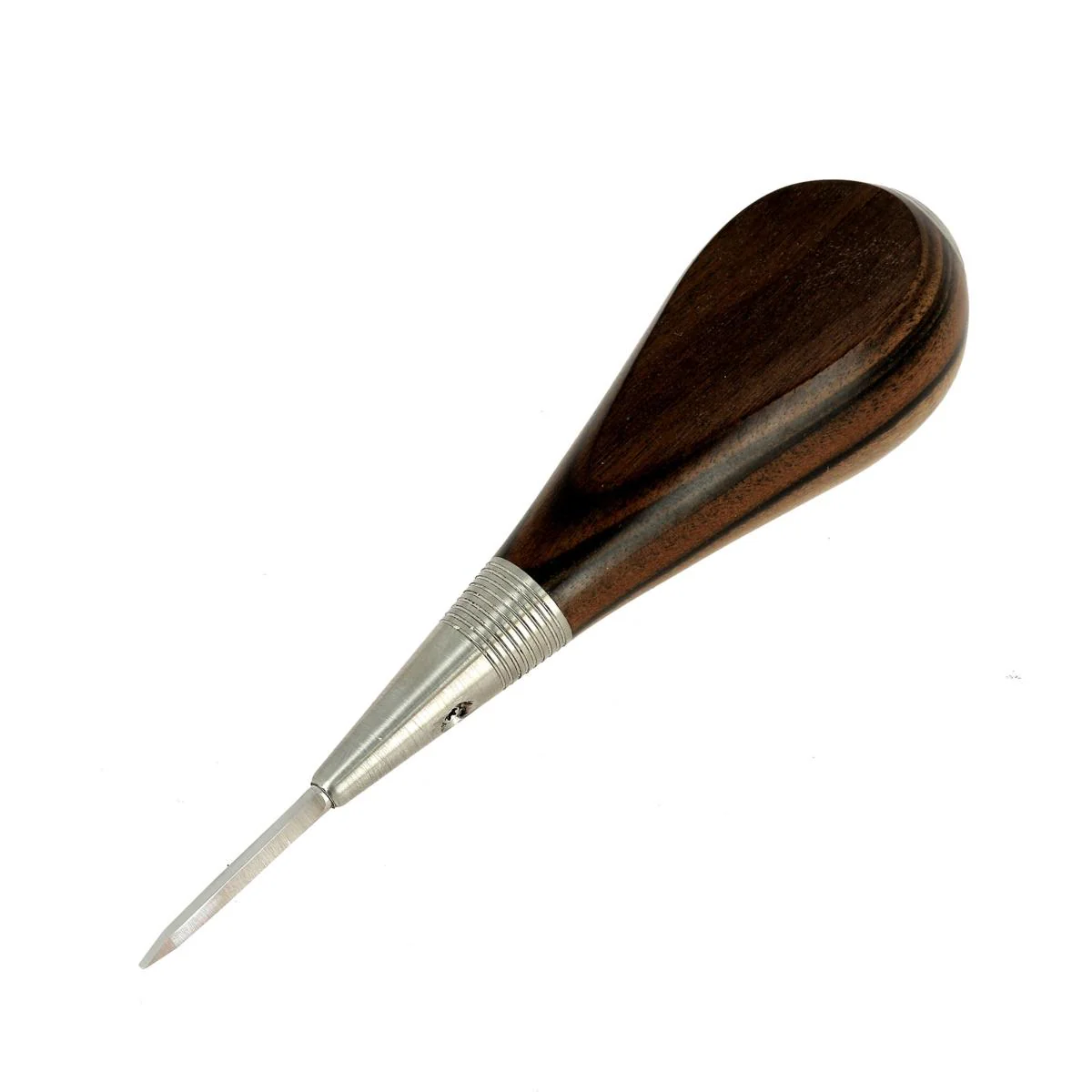 Image du produit 12