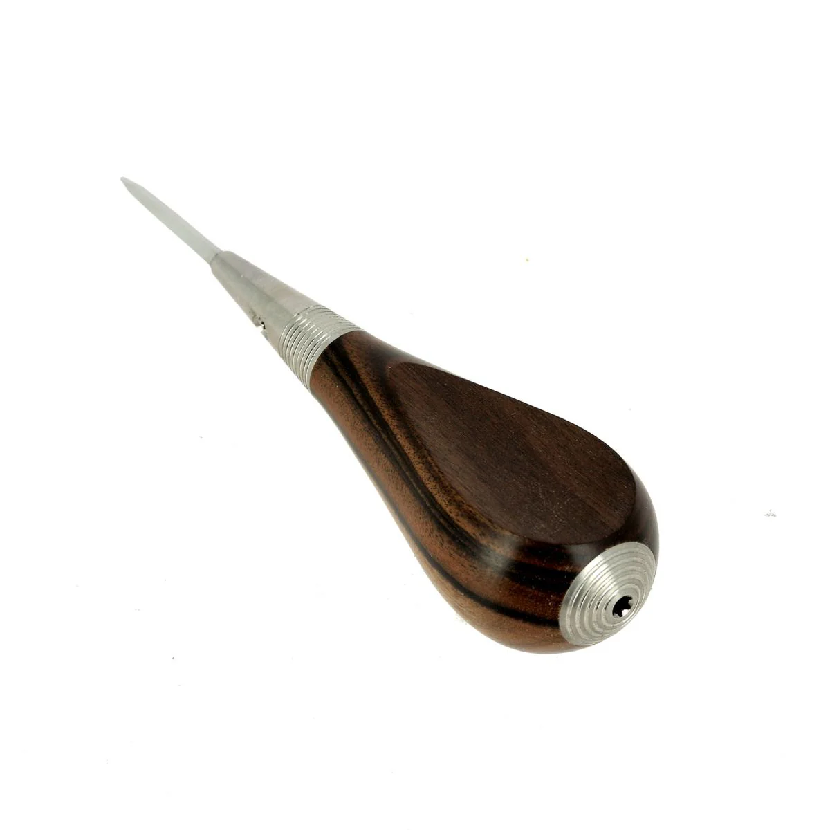 Image du produit 13