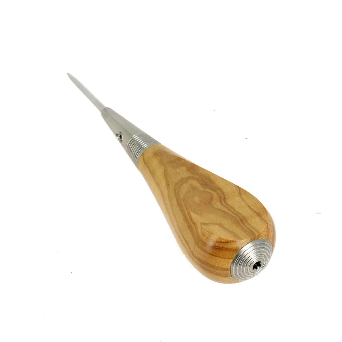 Image du produit 16