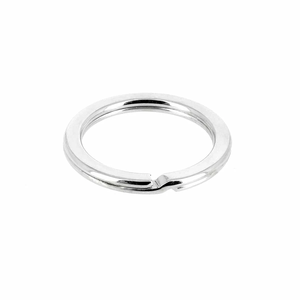 Image du produit 13