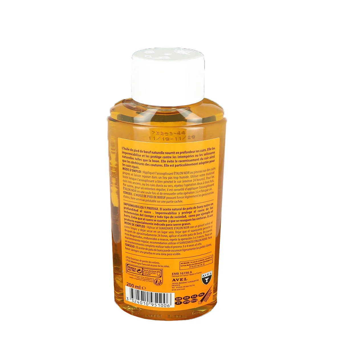Image du produit 2