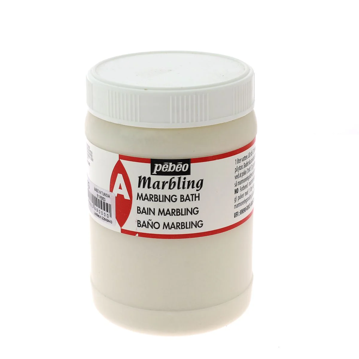 Image du produit 3