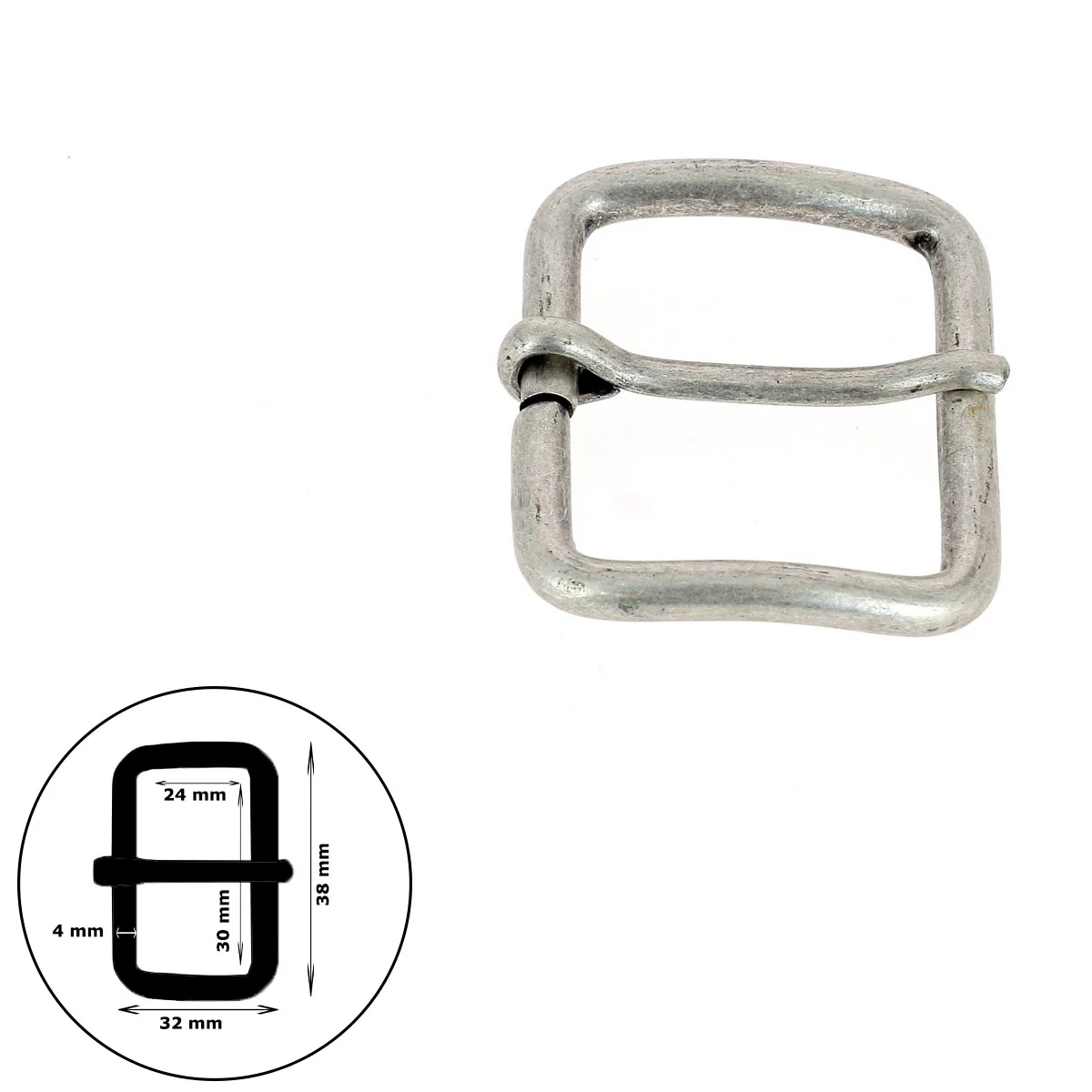 Image du produit 11