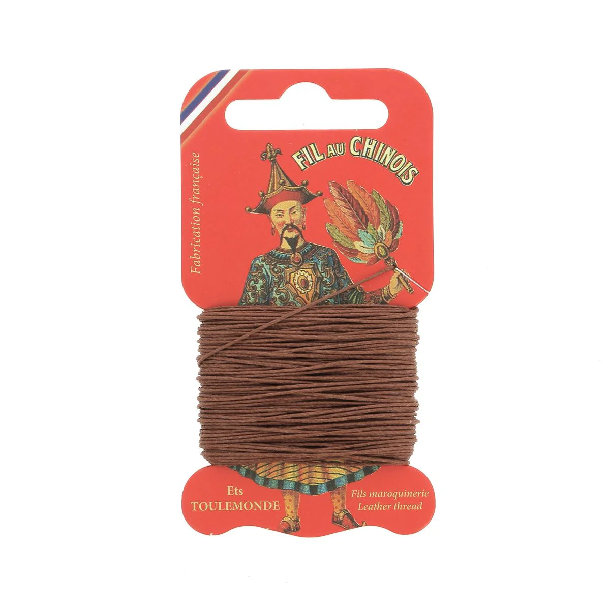 Image du produit 13