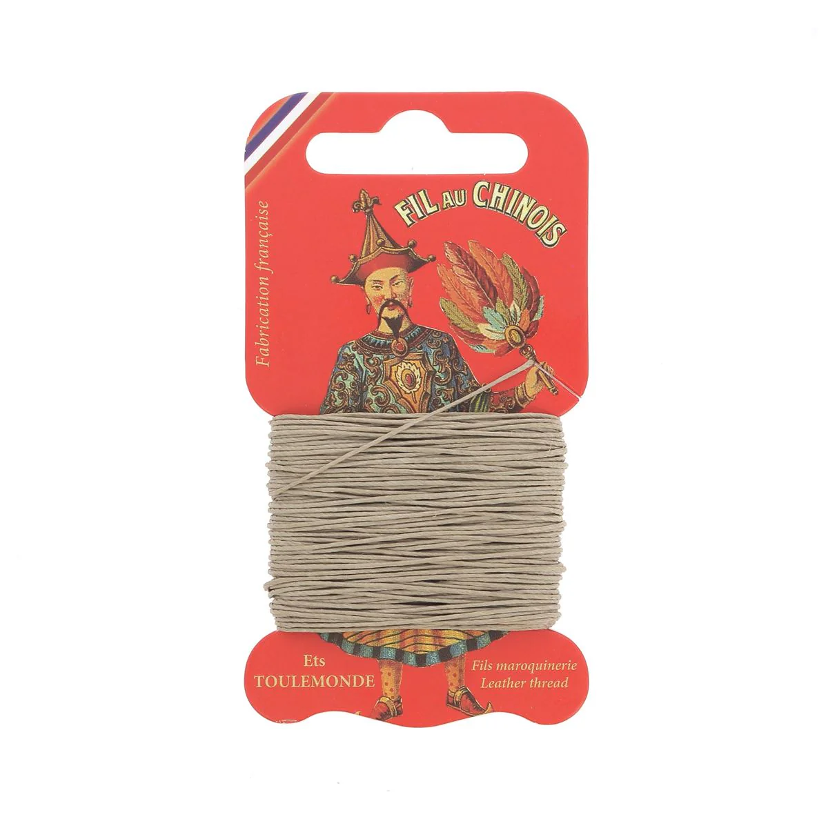 Image du produit 16