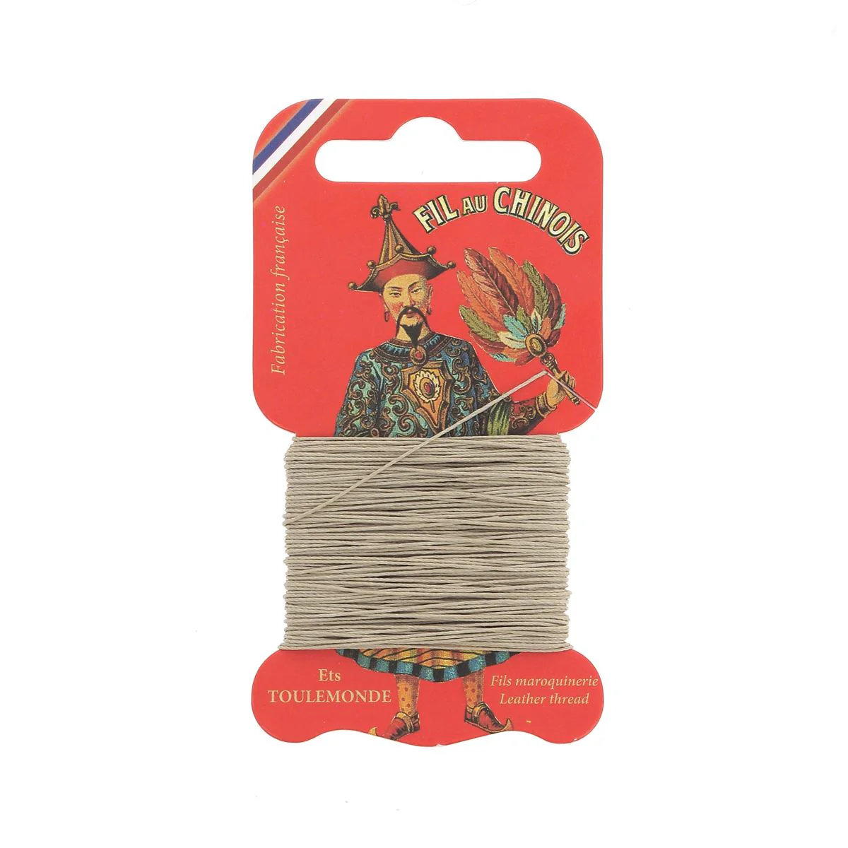 Image du produit 14