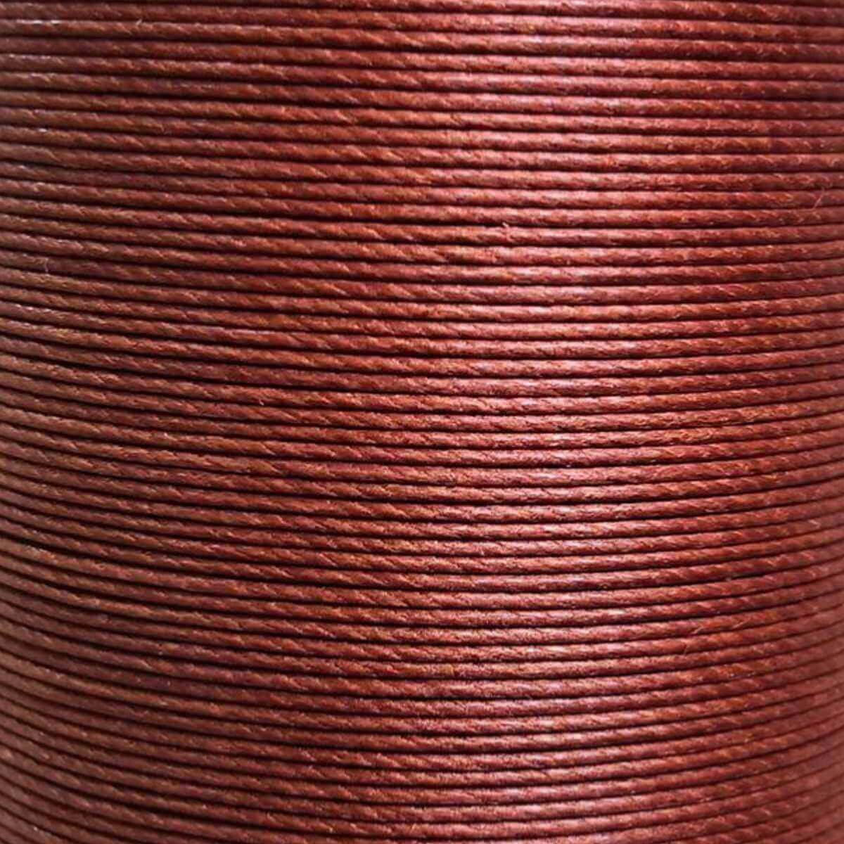 Image du produit 16
