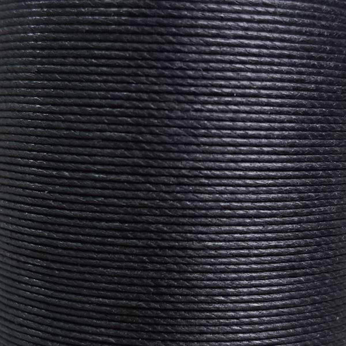 Image du produit 17