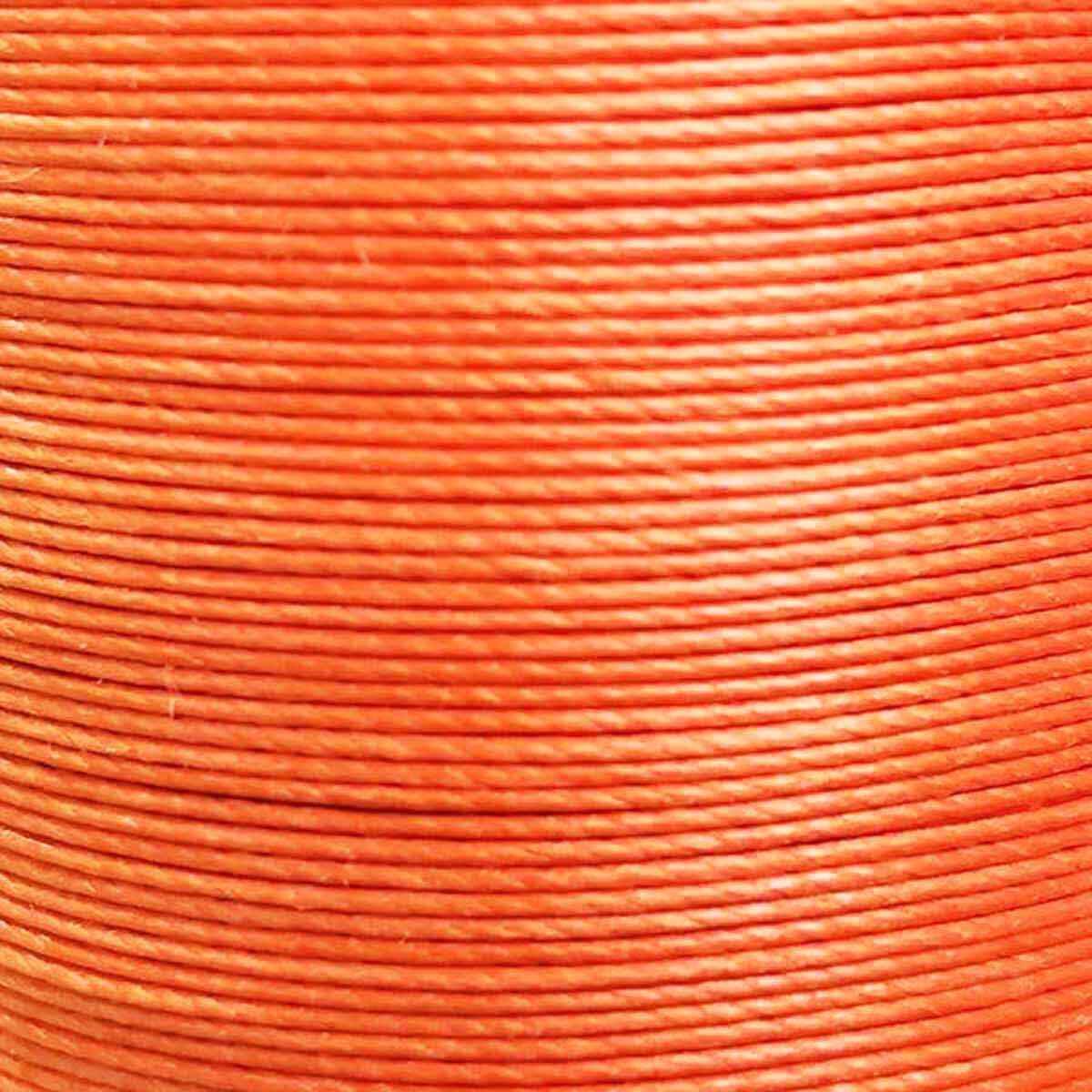 Image du produit 19