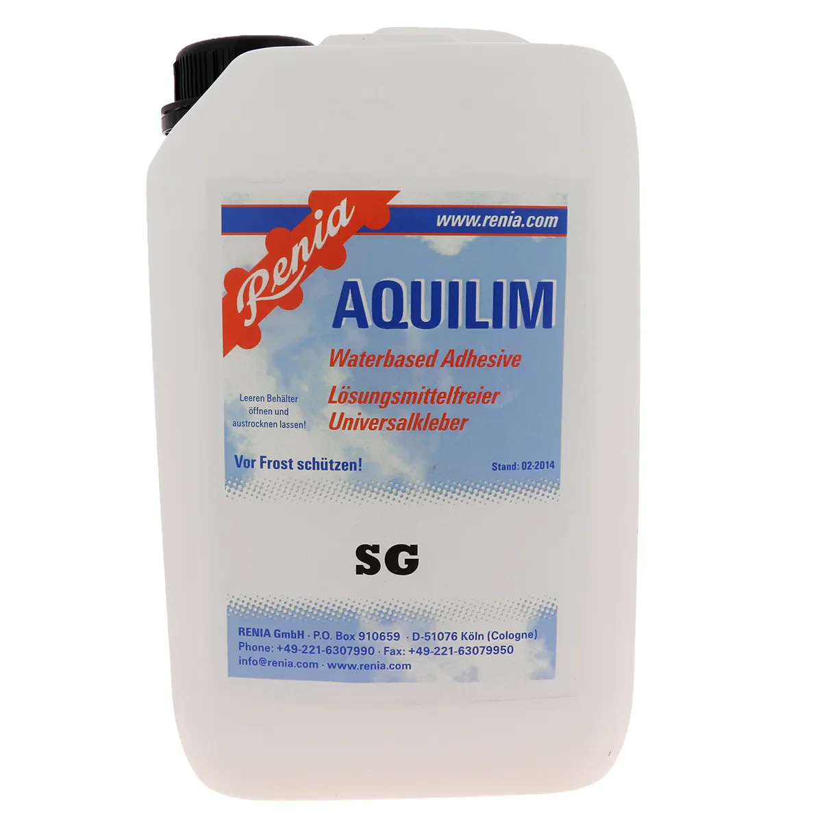 Image du produit 5