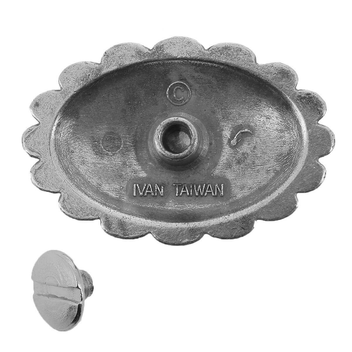 Miniature 2