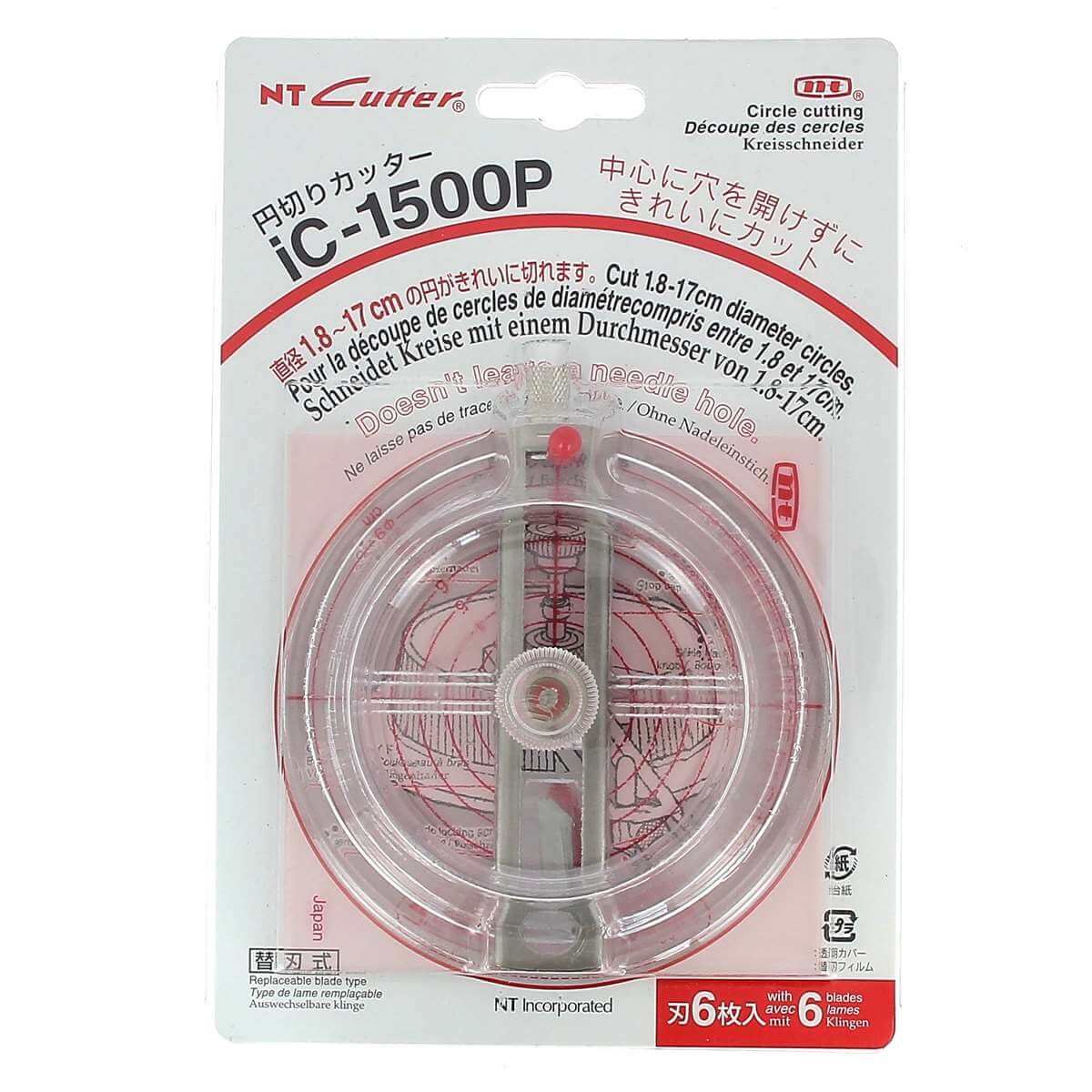 Image du produit 5