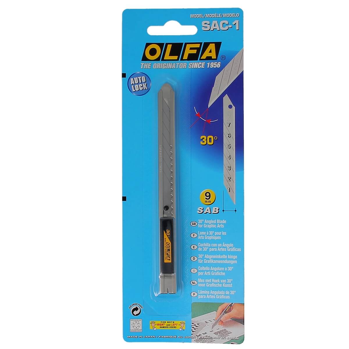 Image du produit 5