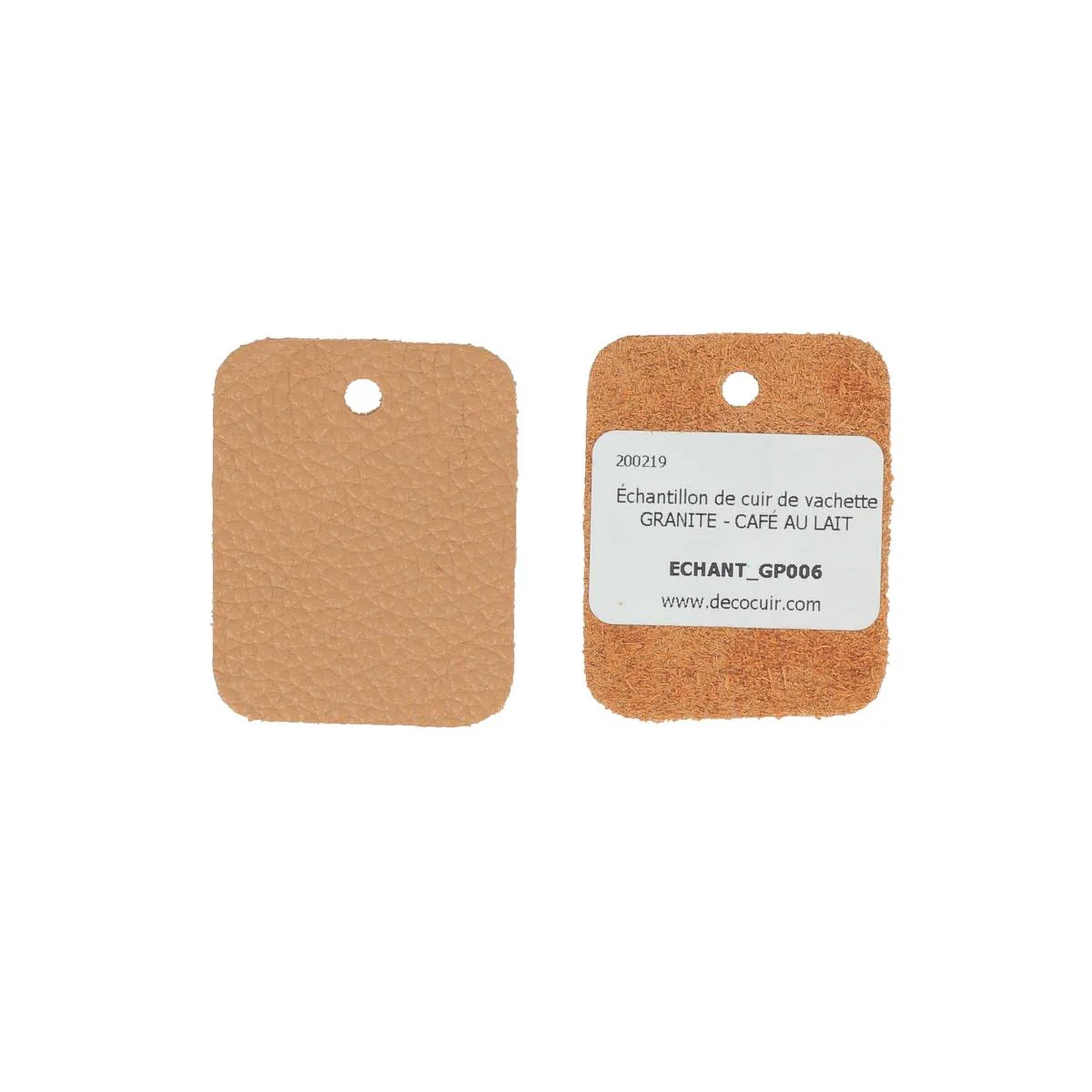 Image du produit 8