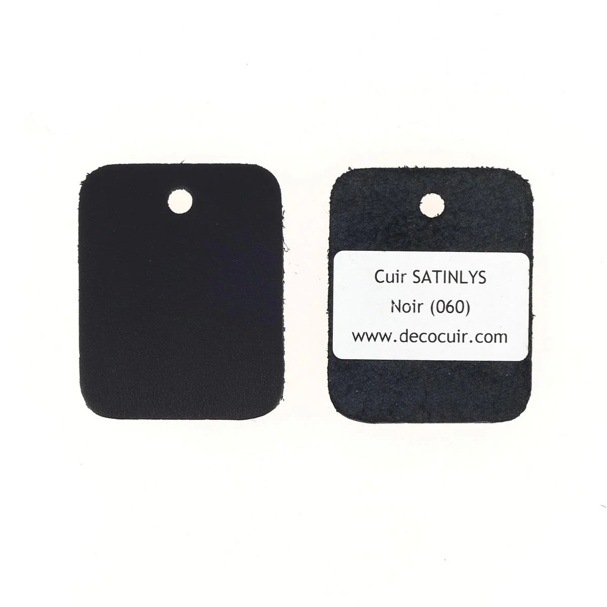 Image du produit 10