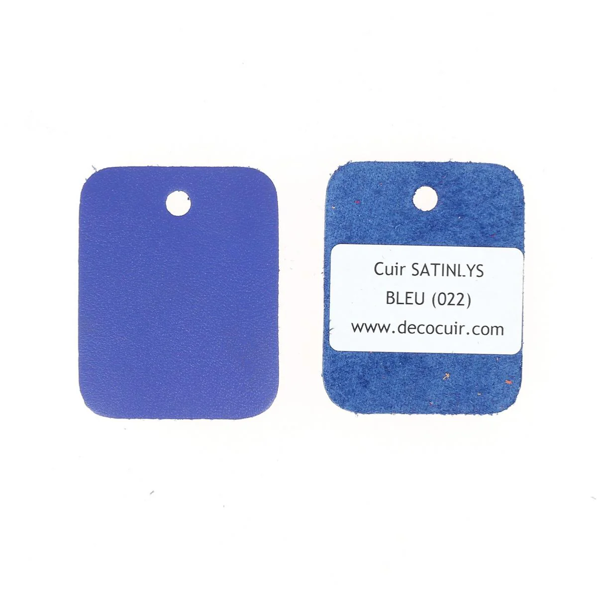 Image du produit 8