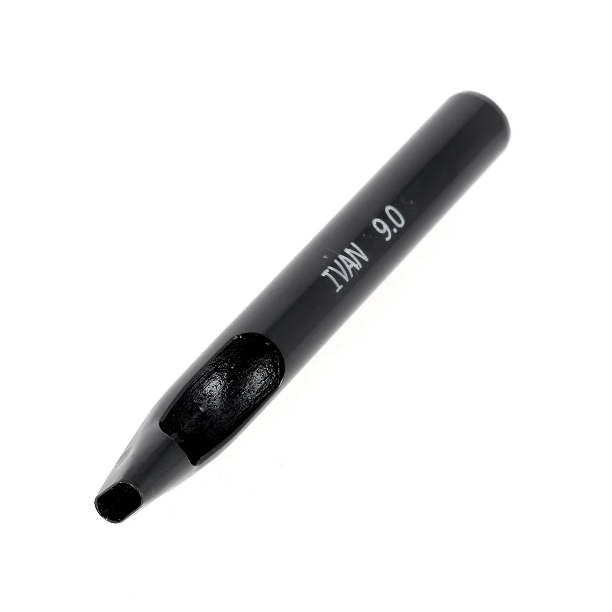 Image du produit 10