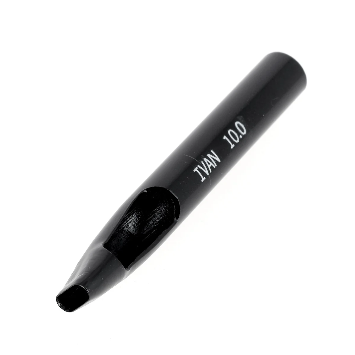 Image du produit 11