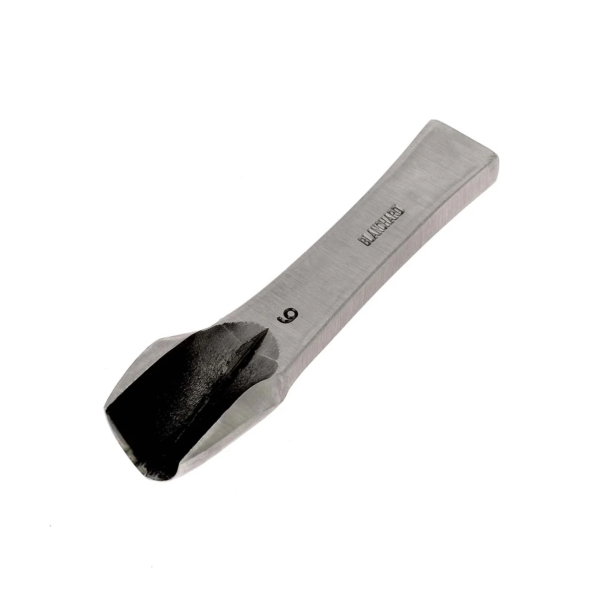 Image du produit 9