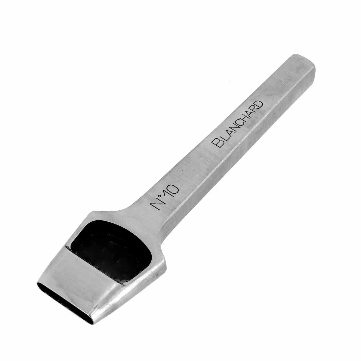 Image du produit 11