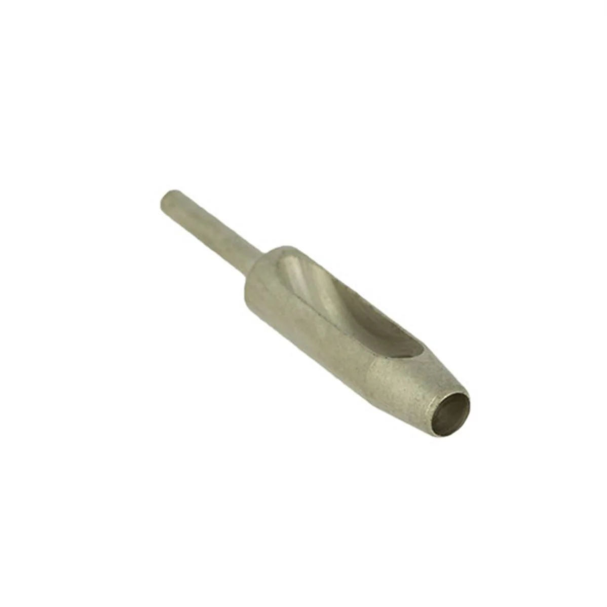 Image du produit 12