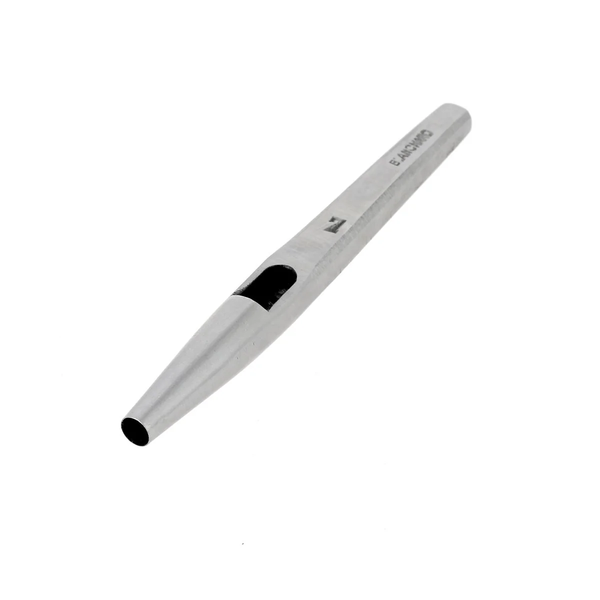 Image du produit 12
