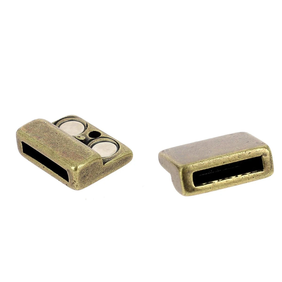 Image du produit 11