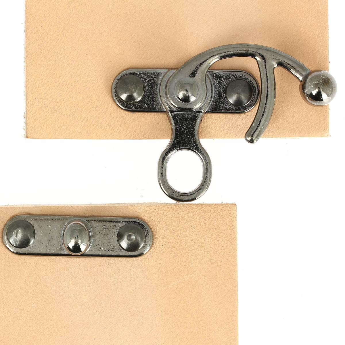 Image du produit 11