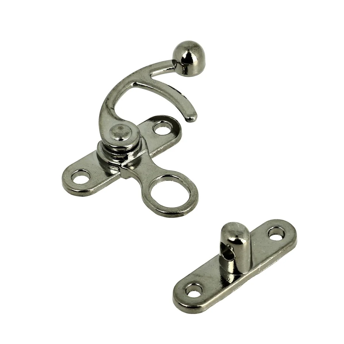 Image du produit 12