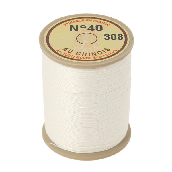 Image du produit 14