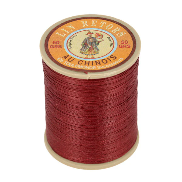 Image du produit 17