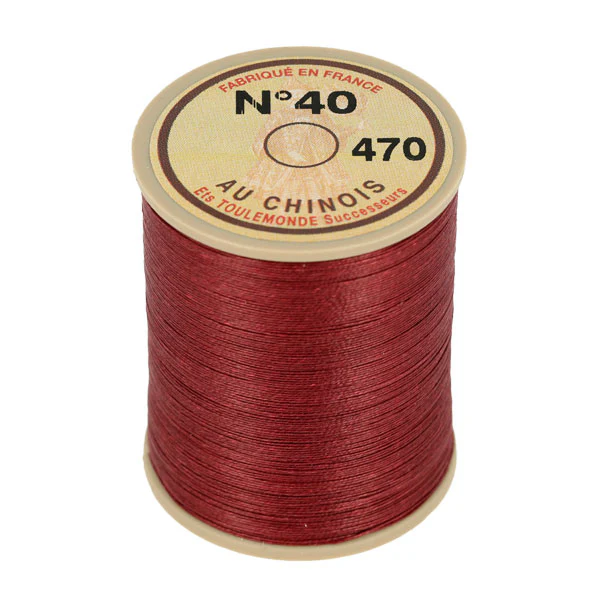 Image du produit 18