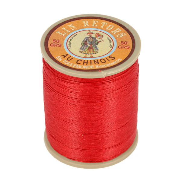 Image du produit 35