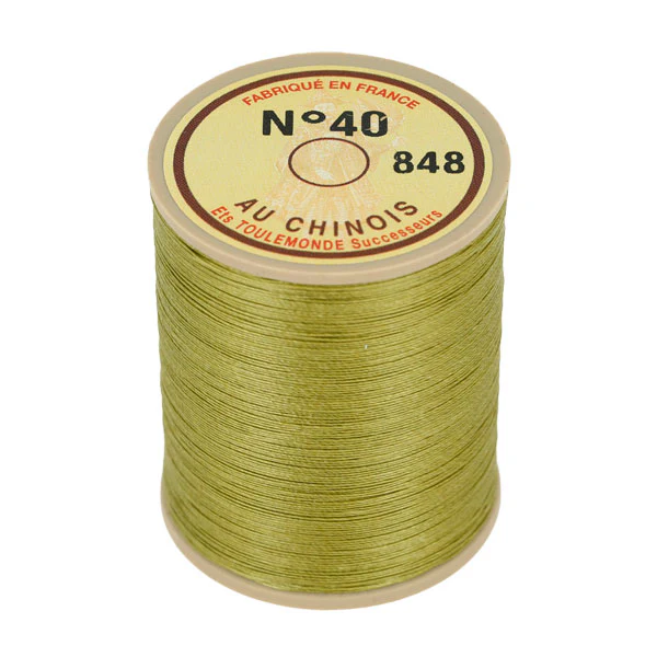 Image du produit 38