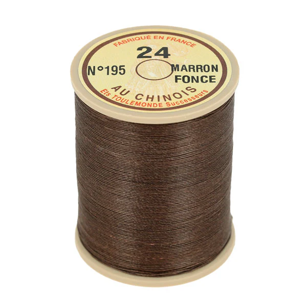 Image du produit 12