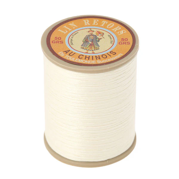 Image du produit 13
