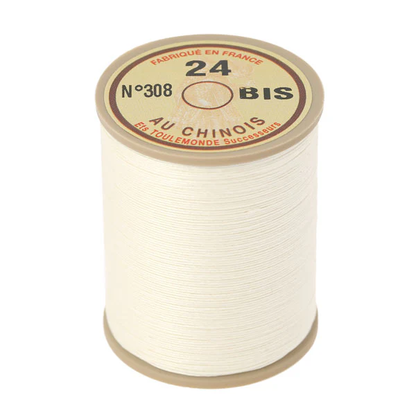 Image du produit 14