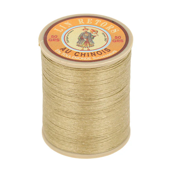 Image du produit 15