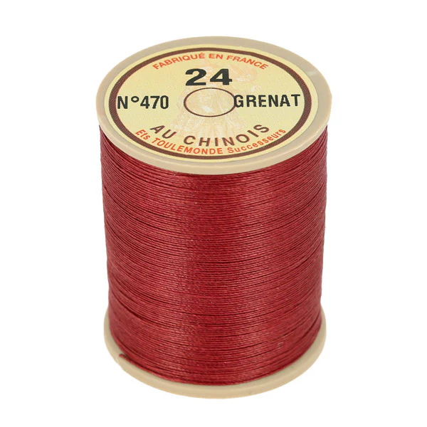 Image du produit 18