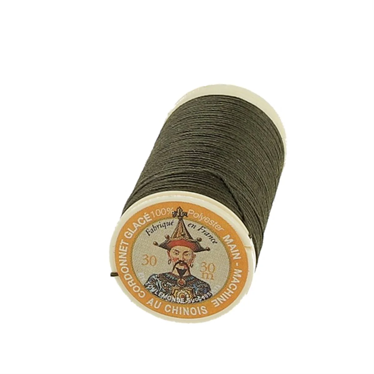 Image du produit 13