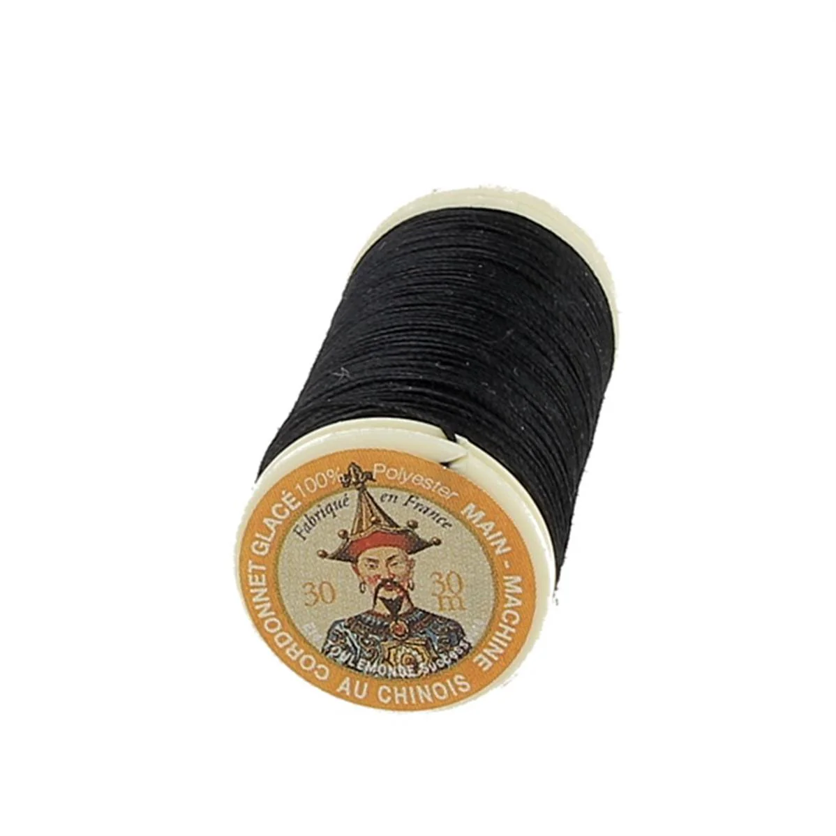 Image du produit 17