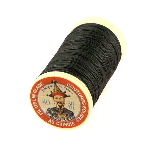Image du produit 16